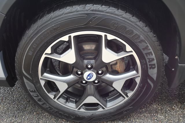 Used 2018 Subaru Crosstrek 2.0i image 41