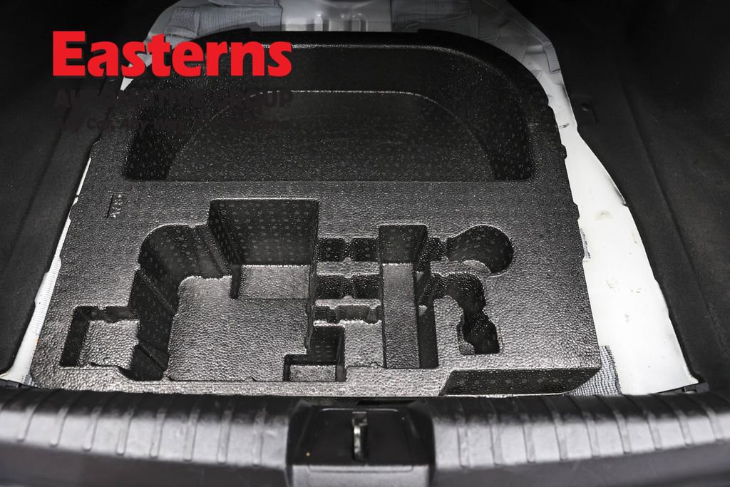 Used 2020 Acura ILX w/ Premium Package FWD image 25