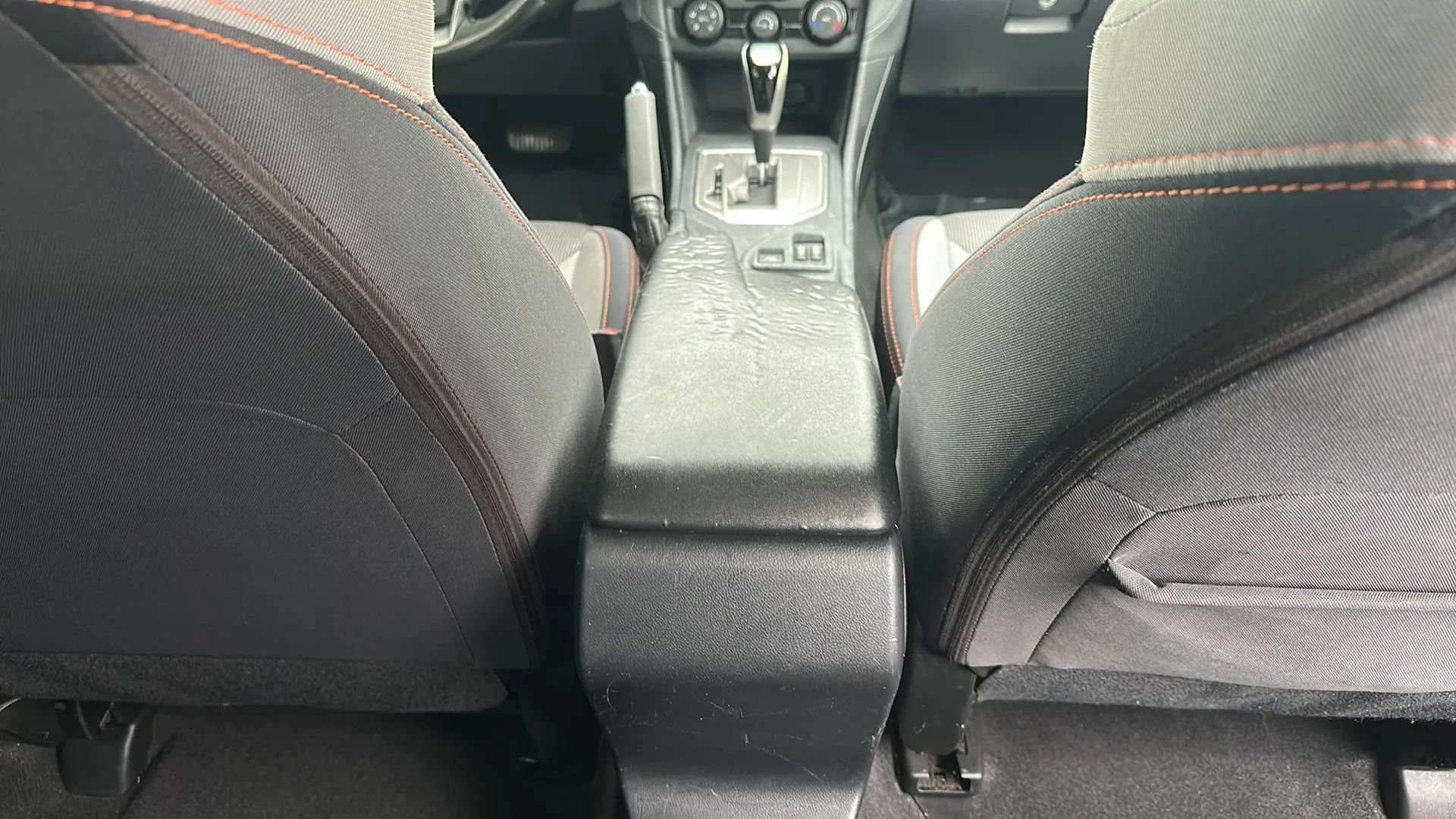 Used 2018 Subaru Crosstrek 2.0i Premium AWD/4WD image 27