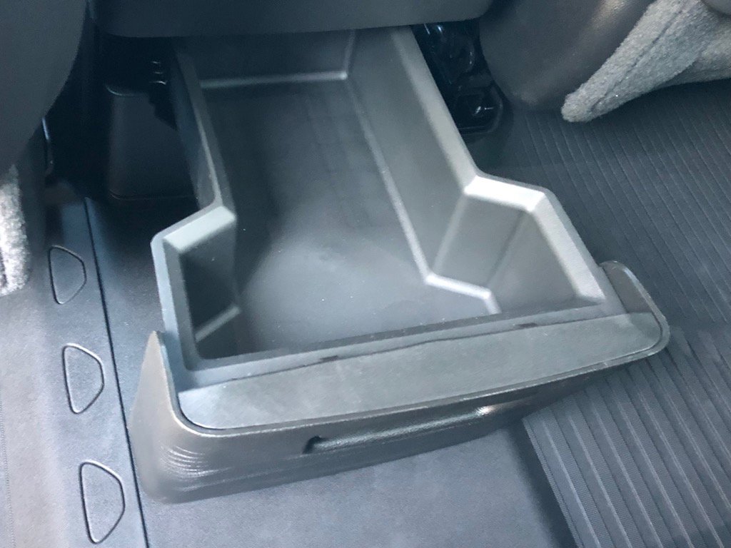 New 2025 Cadillac XT6 Premium Luxury w/ Platinum Package image 37