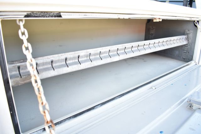 Used 2019 Ford F350 XL w/ Power Equipment Group image 17