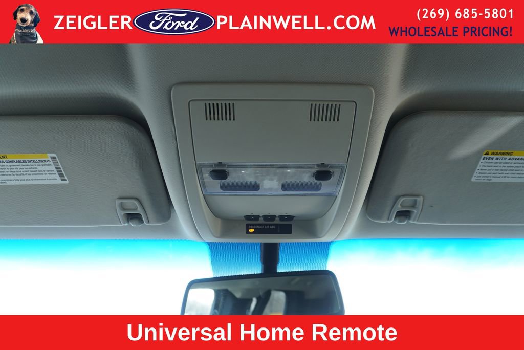 Used 2013 Chevrolet Silverado 1500 LT w/ All-Star Edition image 19