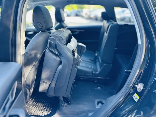 Used 2023 Audi Q7 2.0T Premium Plus image 21