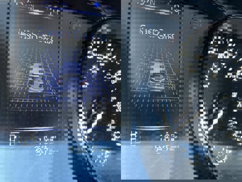 Used 2017 Nissan Rogue Sport S w/ S Appearance Package image 14