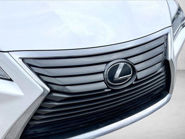 Used 2019 Lexus RX 350 FWD w/ Premium Package image 30
