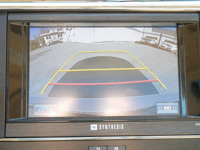 Used 2014 Toyota Avalon Limited FWD image 19
