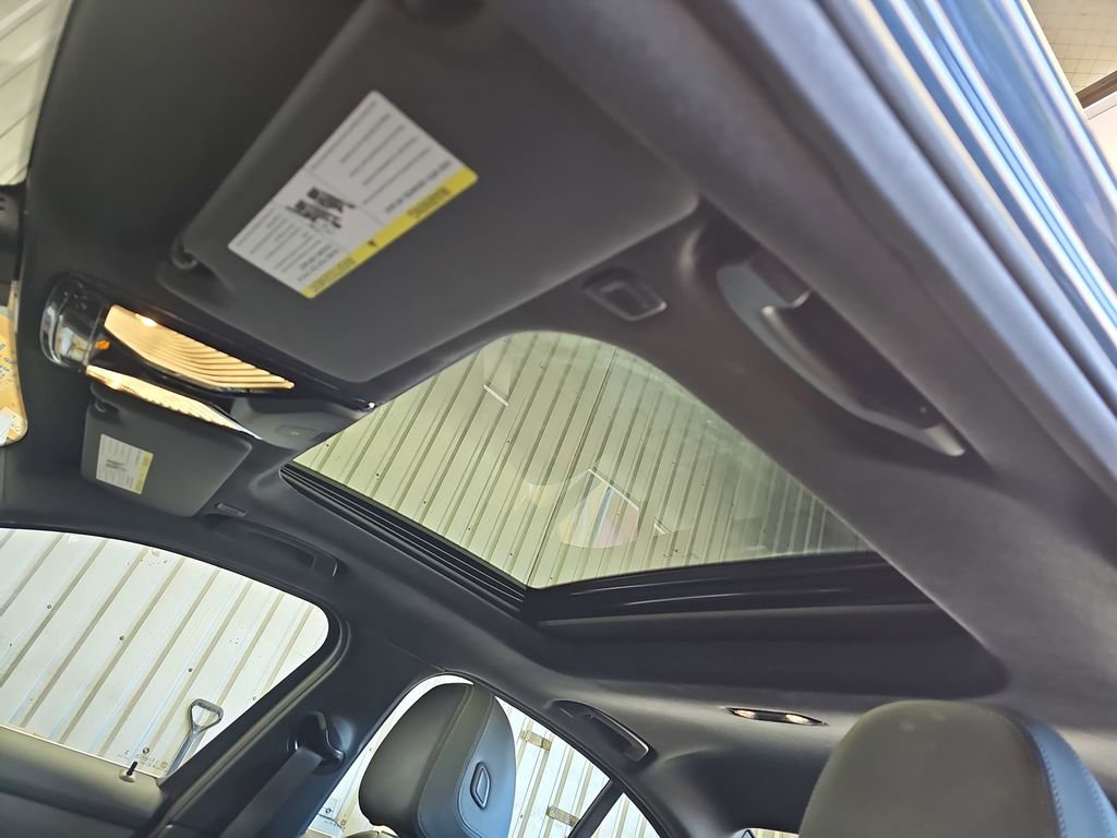 Used 2025 BMW 330i xDrive Sedan image 29