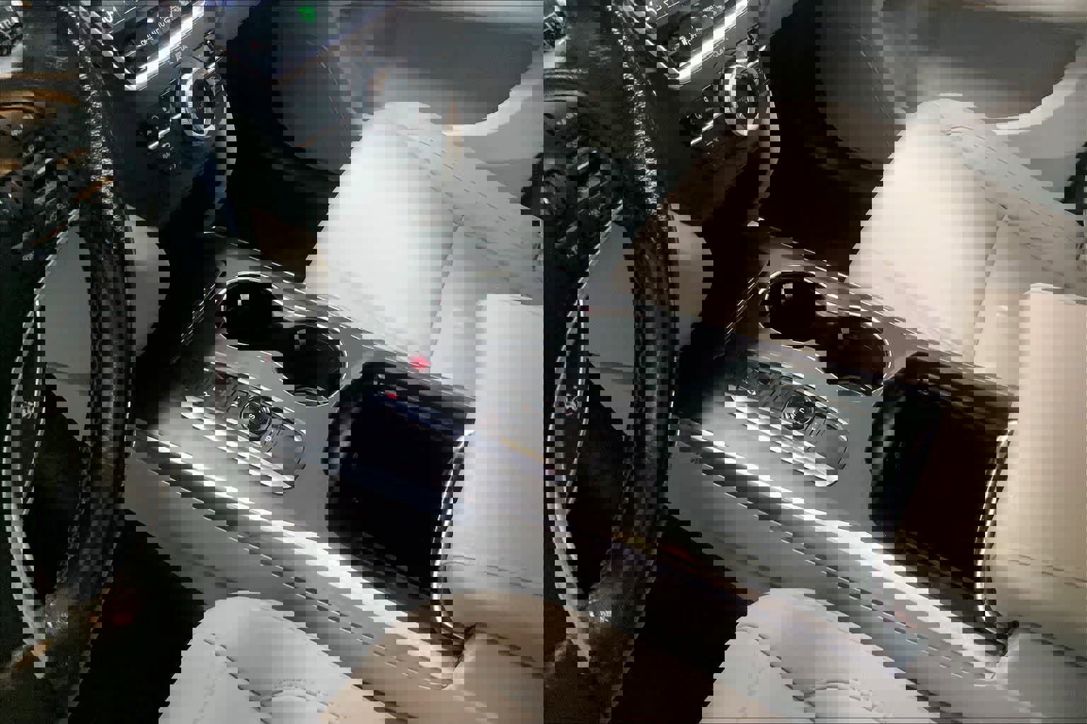 Used 2016 Acura MDX SH-AWD w/ Technology Package image 15