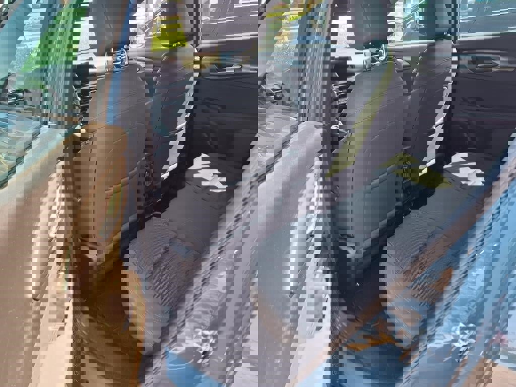 Used 2024 Dodge Hornet GT image 18