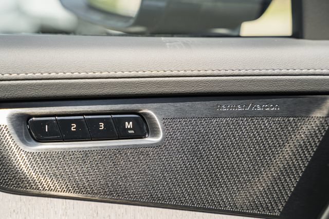 New 2026 Volvo XC90 B6 Ultra AWD/4WD image 40