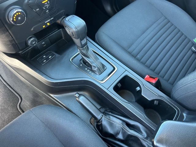 Used 2019 Ford Ranger XL w/ Equipment Group 101A Mid image 24