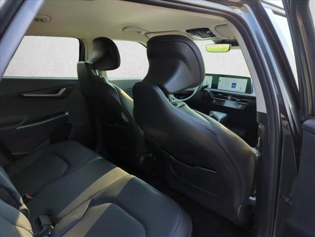 Used 2023 Kia EV6 Wind RWD image 22