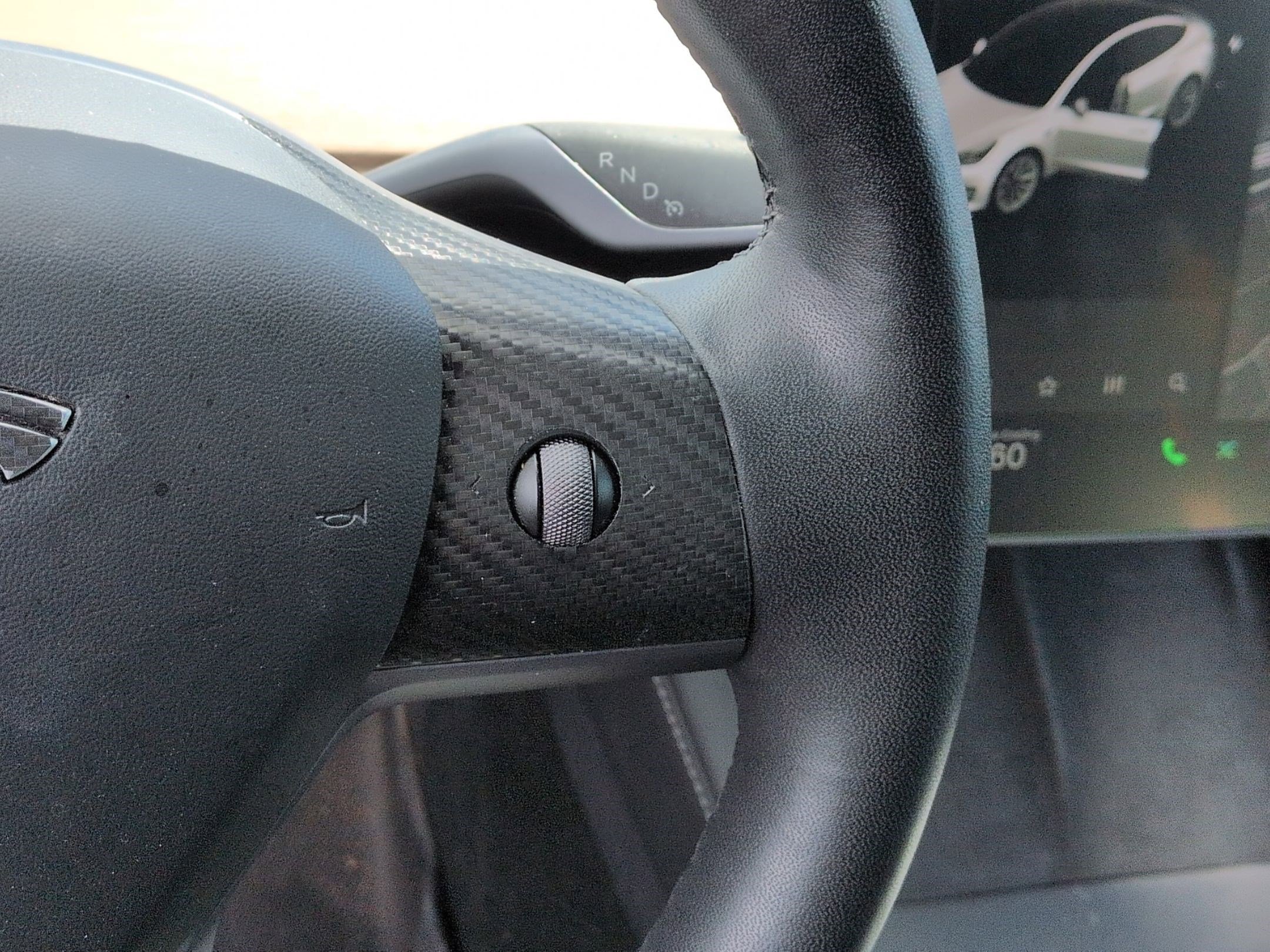 Used 2021 Tesla Model 3 Standard Range Plus RWD image 18