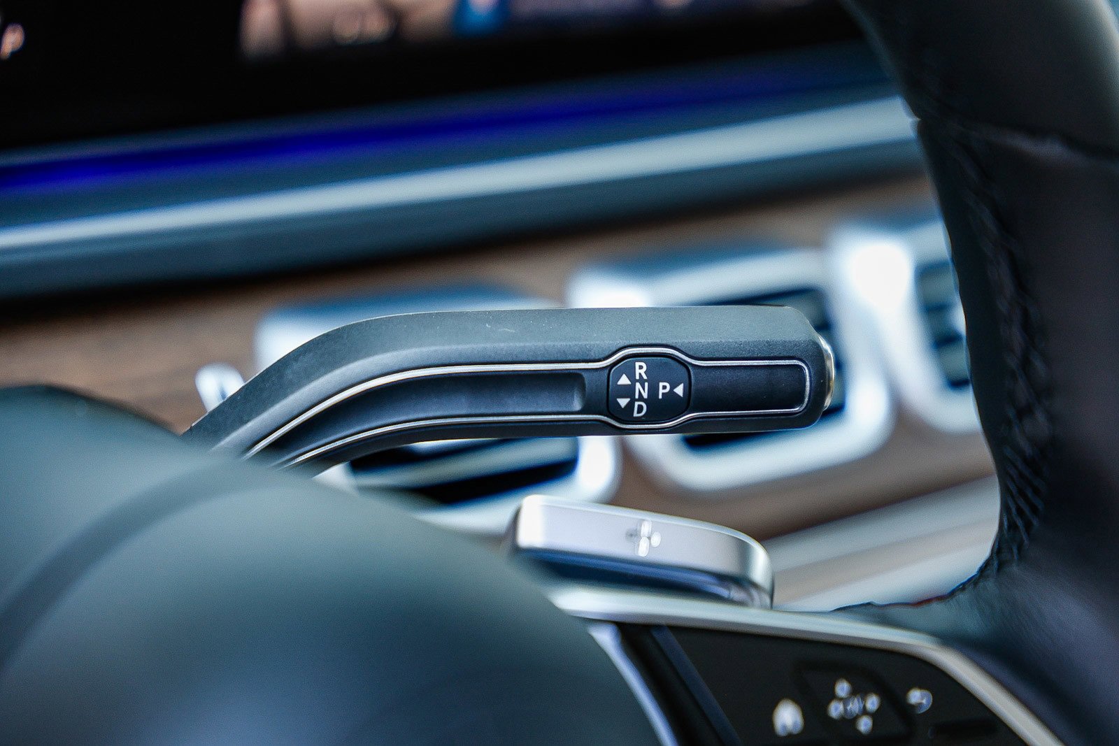 New 2026 Mercedes-Benz GLE 450 4MATIC image 20