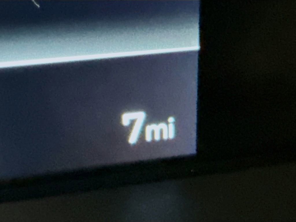 New 2026 Hyundai Elantra SE image 12