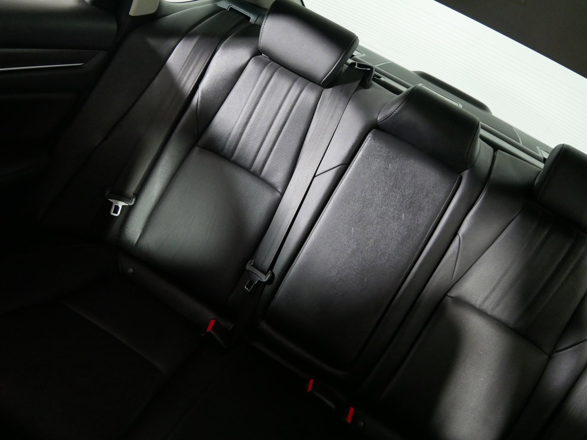 Used 2020 Honda Accord EX-L image 12