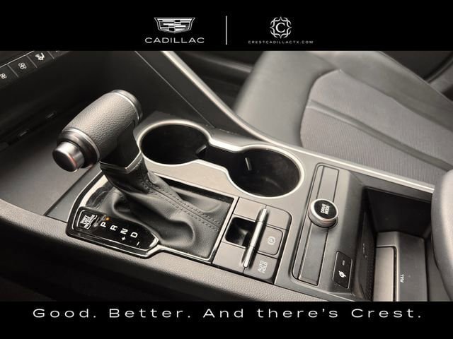 Used 2023 Kia K5 GT-Line FWD image 19