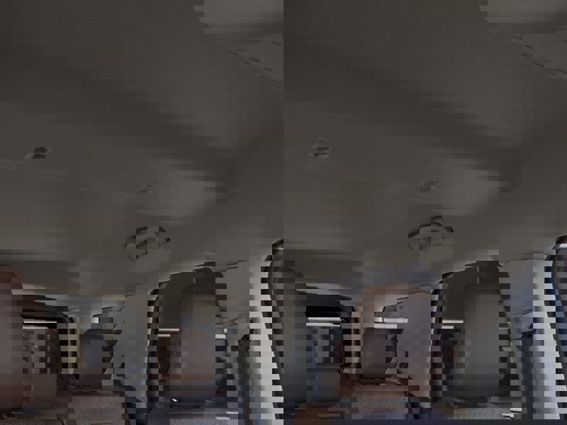 New 2025 Ford Bronco Sport Outer Banks w/ Outer Banks Tech Package+ image 52