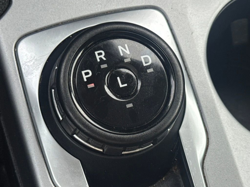 Used 2022 Ford Bronco Sport Big Bend w/ Convenience Package image 44