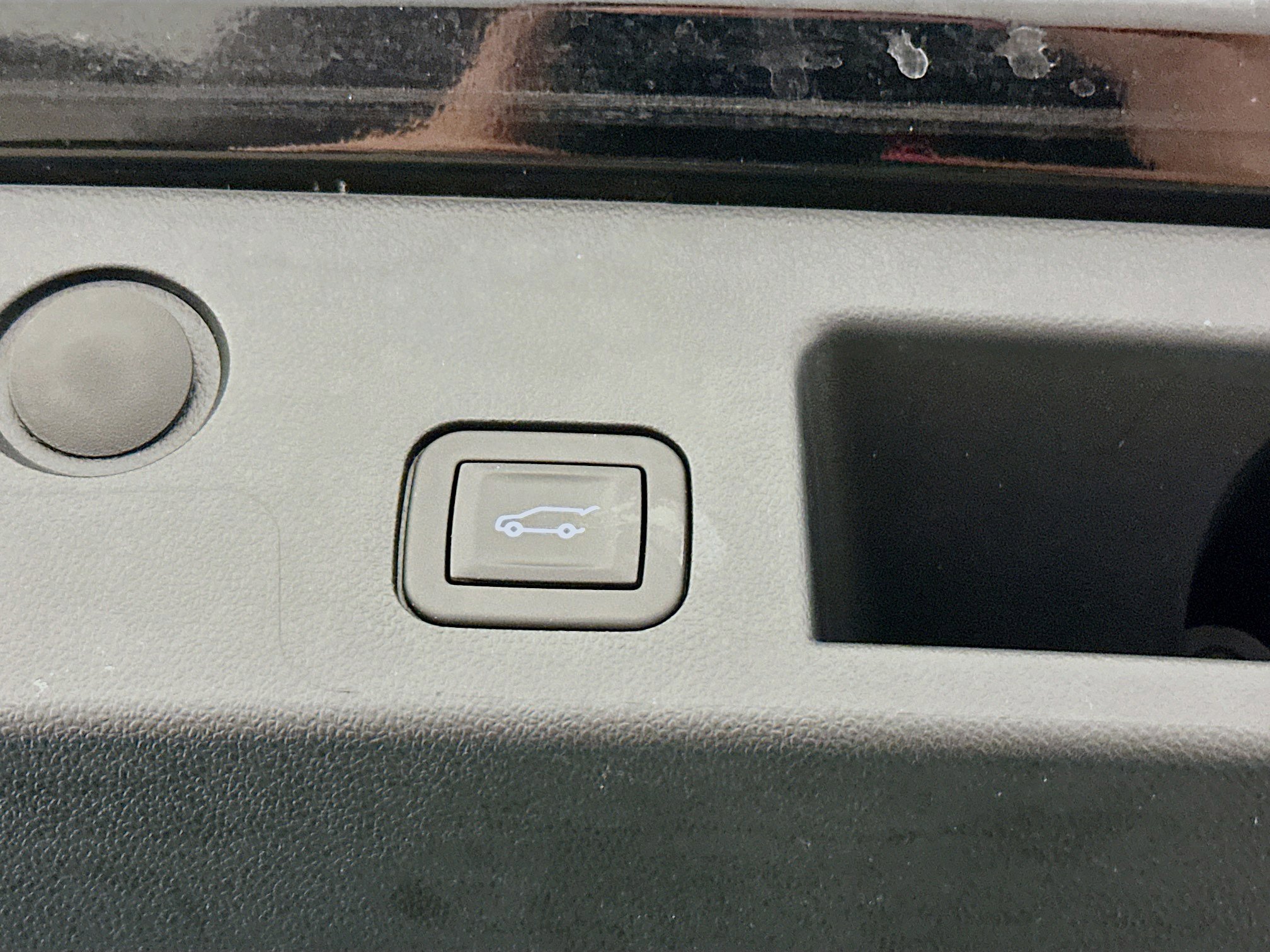 Used 2025 Chevrolet Equinox LT w/ Convenience Package II image 31