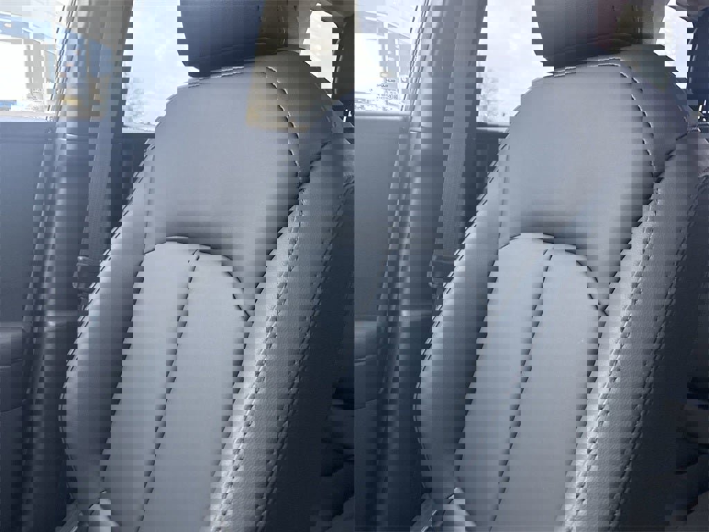 New 2026 Subaru Outback Premium image 40