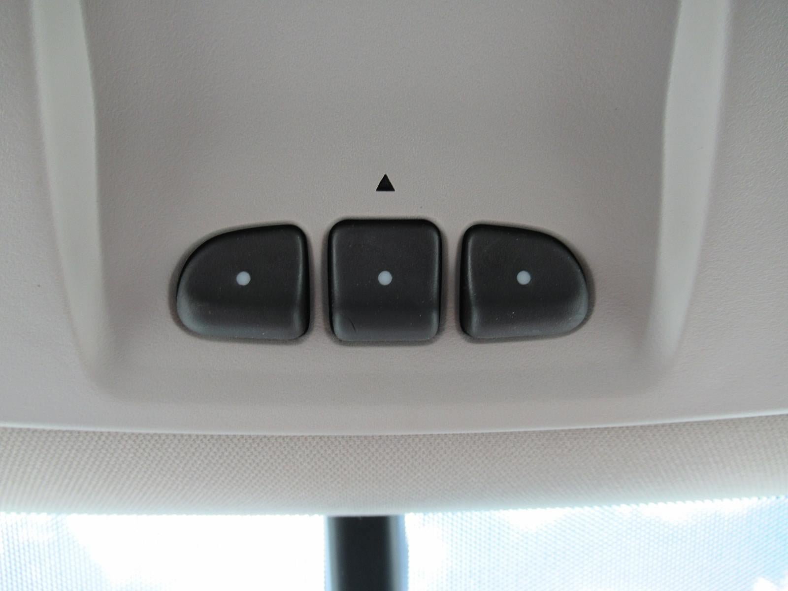 Used 2012 Buick Enclave Leather FWD image 30