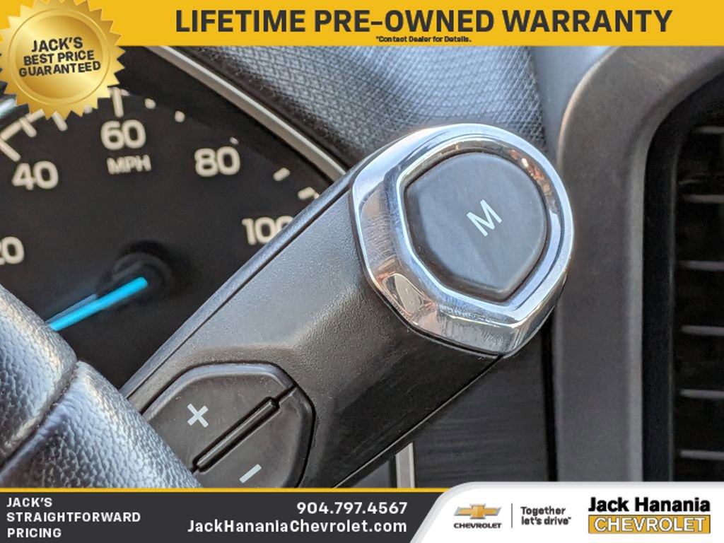 Used 2021 Ford F150 XLT w/ Equipment Group 302A High image 31