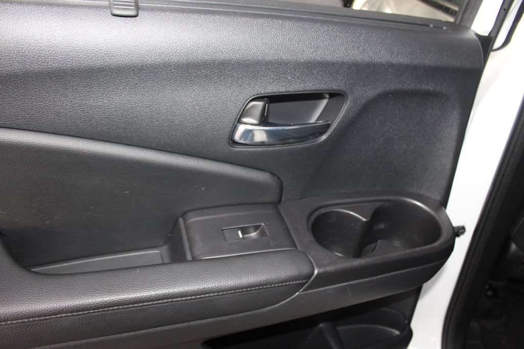 Used 2022 Honda Pilot Touring image 49