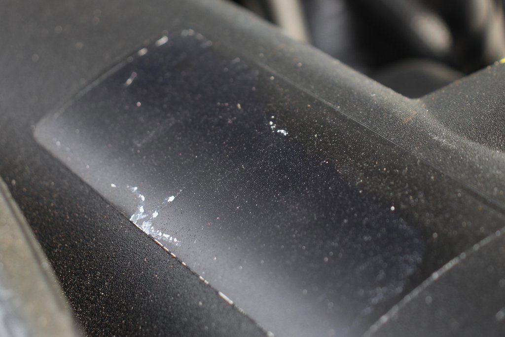 Used 2017 Chevrolet Silverado 3500 W/T w/ WT Convenience Package image 12