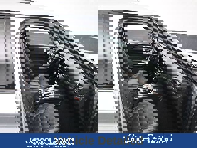 Used 2023 Ford Explorer Limited w/ Equipment Group 301A image 14