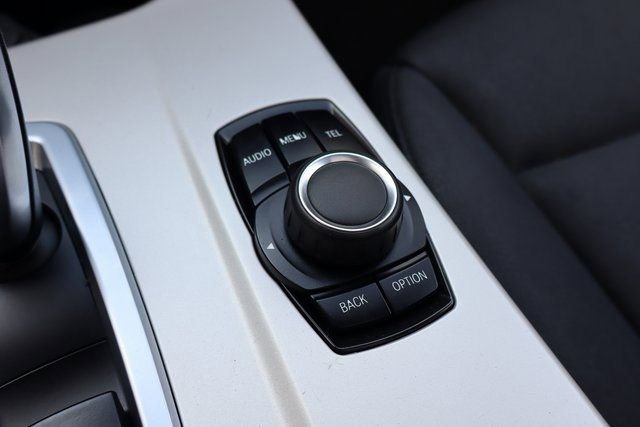 Used 2014 BMW X3 xDrive28i image 11