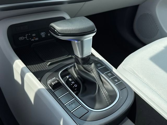 New 2026 Hyundai Kona SEL Sport image 13