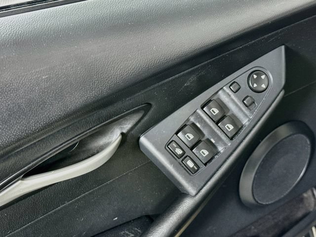 Used 2007 BMW M6 Convertible RWD image 24