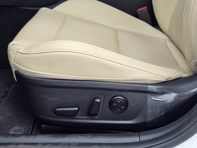 Certified 2023 Kia Stinger GT-Line w/ Sun & Sound Package RWD image 28