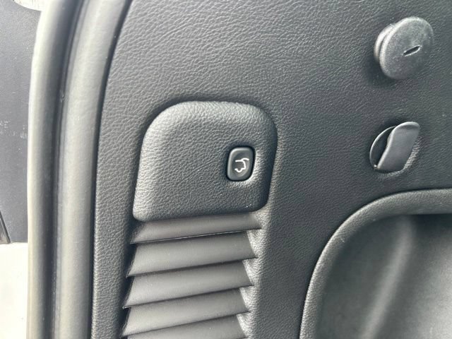 Used 2022 Jeep Grand Cherokee Laredo X RWD image 29