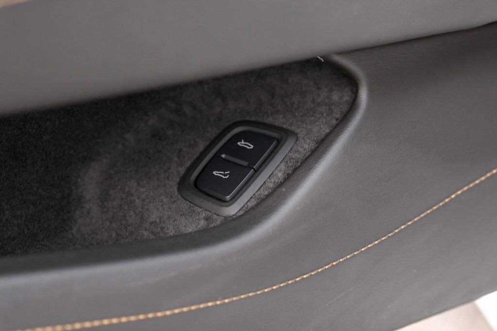 Used 2023 Chevrolet Corvette Stingray Preferred Cpe w/ Z51 Performance Package image 54