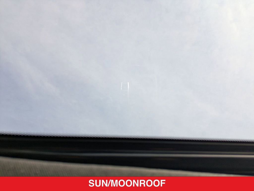 Used 2022 Honda Passport TrailSport image 30