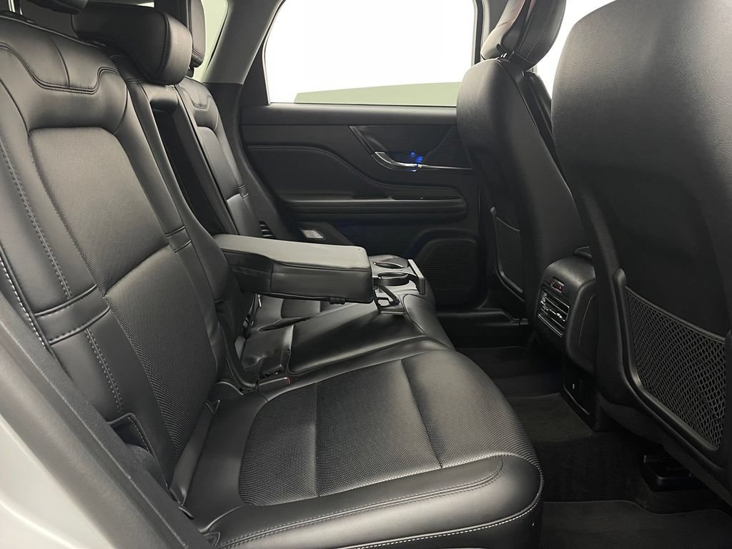 Used 2020 Lincoln Corsair AWD w/ Equipment Group 101A image 36