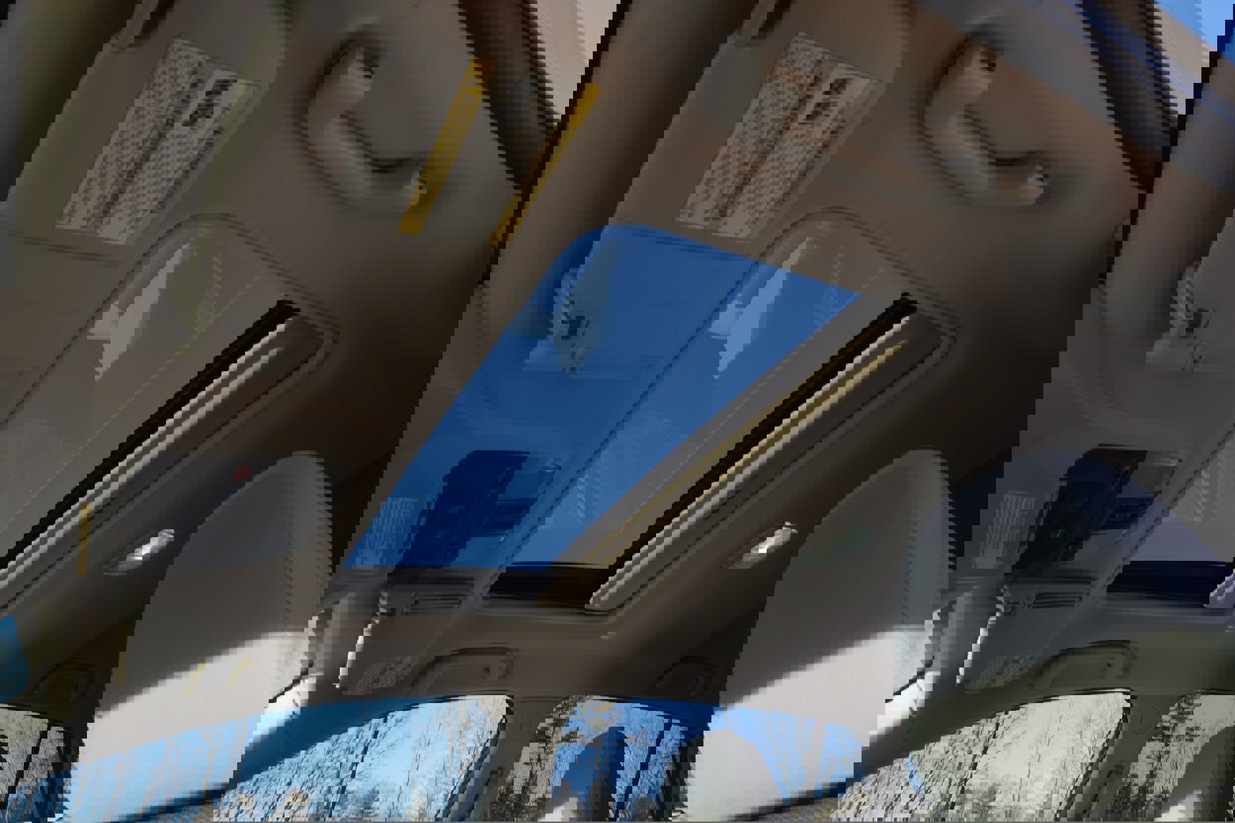 Used 2023 Subaru Crosstrek 2.0i Premium image 14