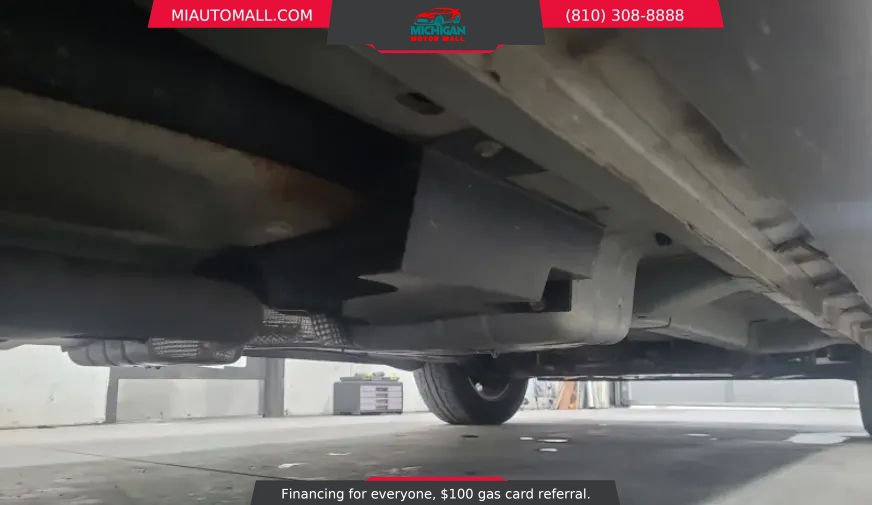 Used 2009 Dodge Journey SXT FWD image 24
