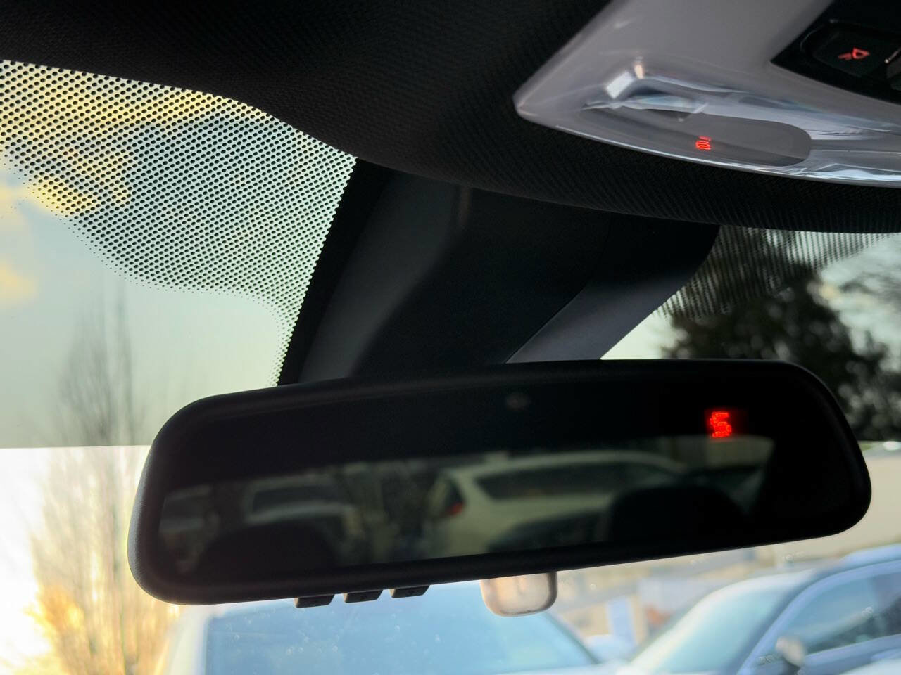 Used 2015 BMW M4 Coupe w/ Executive Package image 72