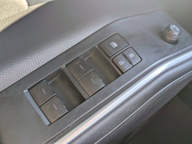 Used 2023 Toyota Highlander XSE image 21