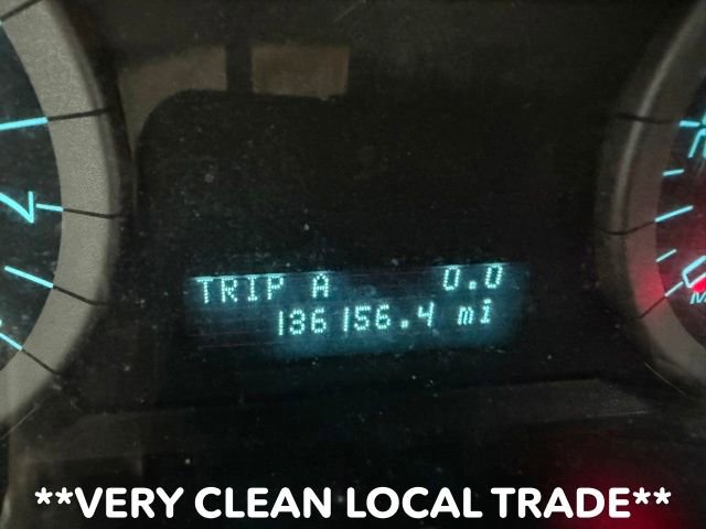 Used 2012 Ford Escape Limited AWD/4WD image 34