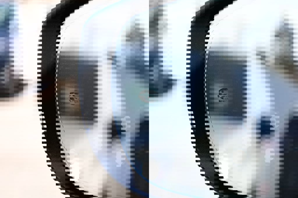 New 2026 Subaru Crosstrek 2.5i Limited image 20