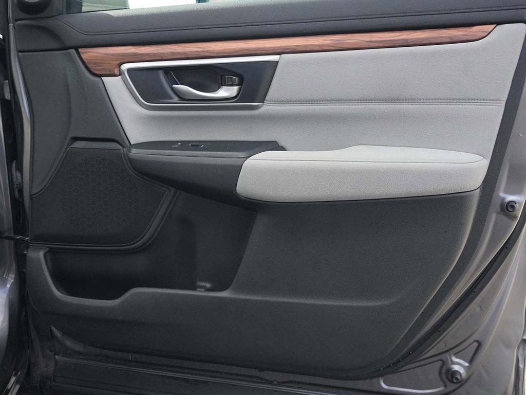 Used 2020 Honda CR-V EX image 24