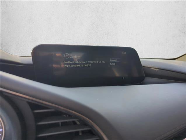 Used 2023 MAZDA MAZDA3 s image 18