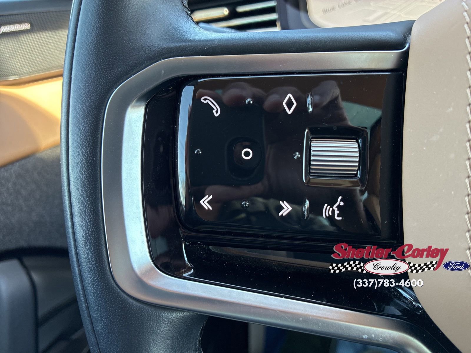 Used 2023 Land Rover Range Rover Sport SE image 38