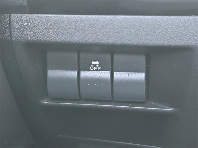 Used 2015 MAZDA MX-5 Miata Sport image 24