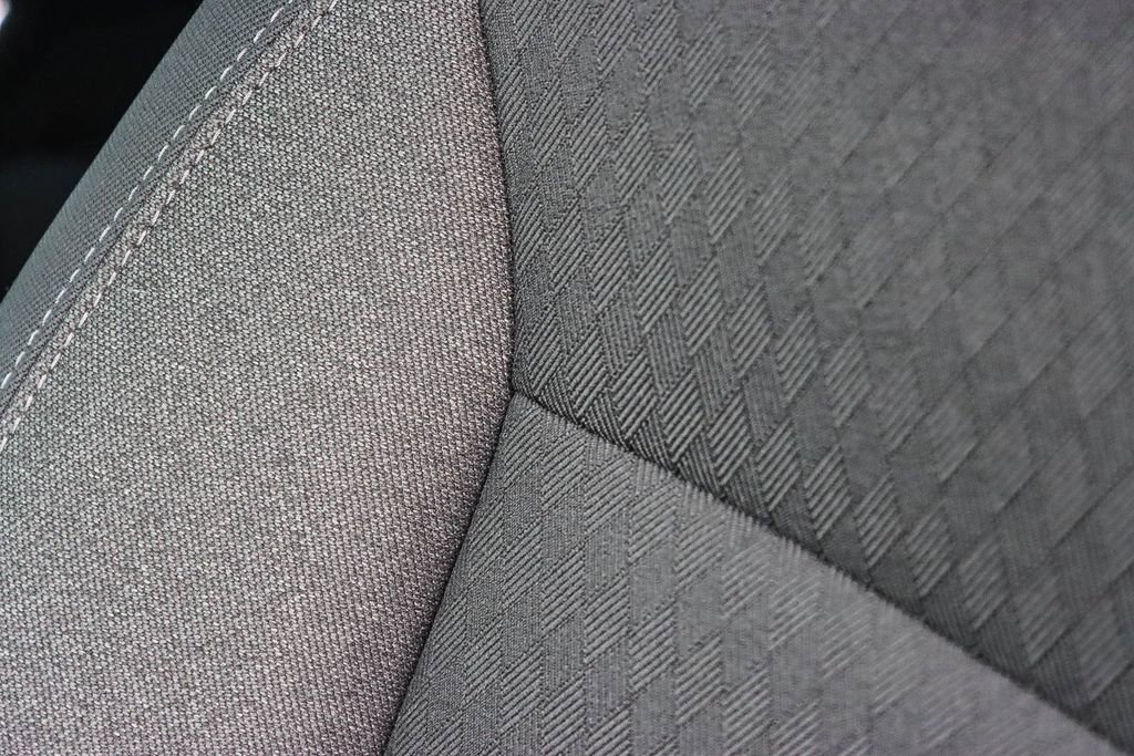 New 2026 Chevrolet Suburban LS image 24