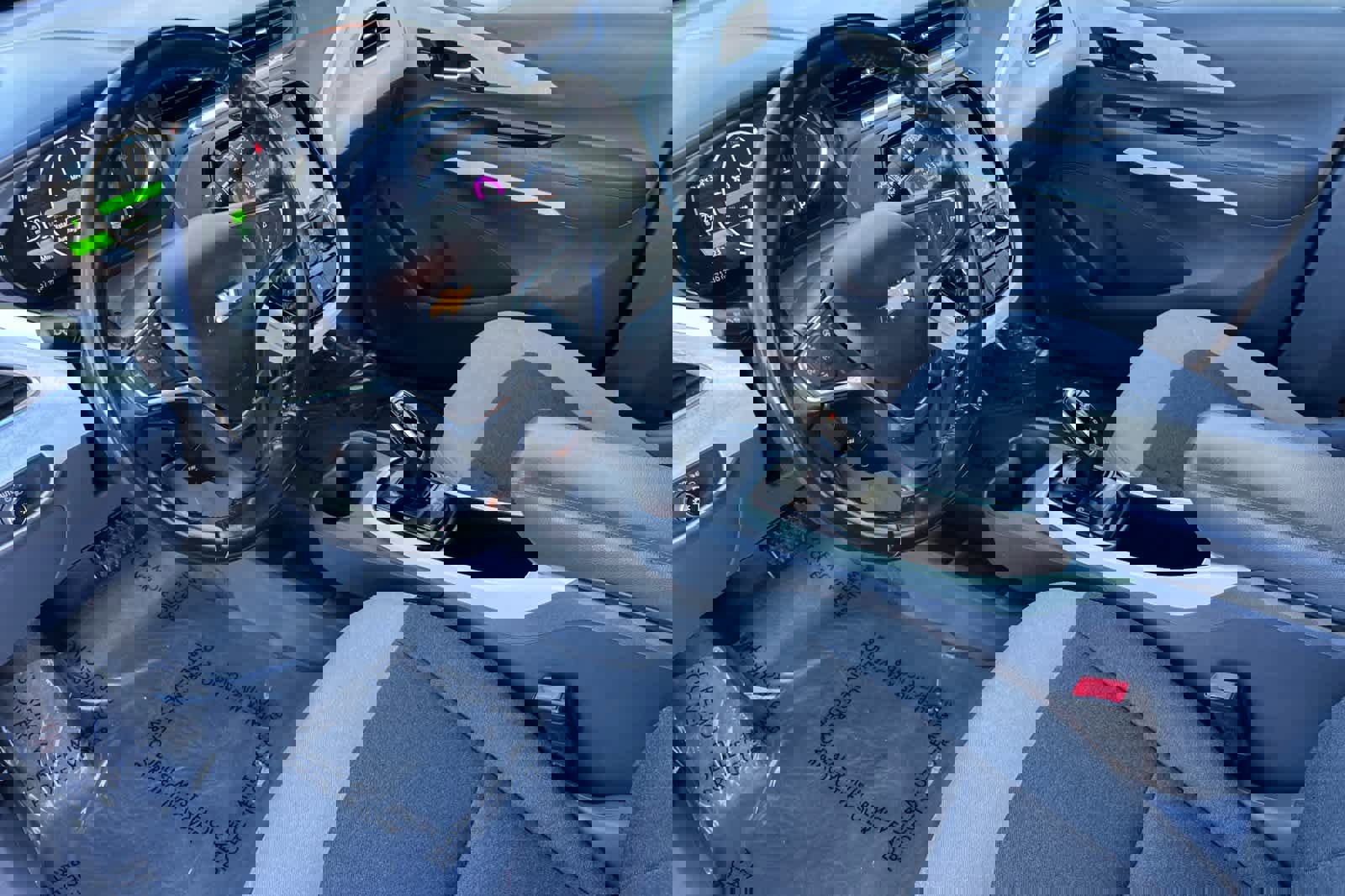 Used 2019 Chevrolet Bolt LT image 11